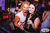 Party 14.07.2017